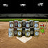 Pickled Party Pack