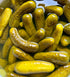 Pickled Party Pack