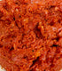 Sun Dried Tomatoes Paste