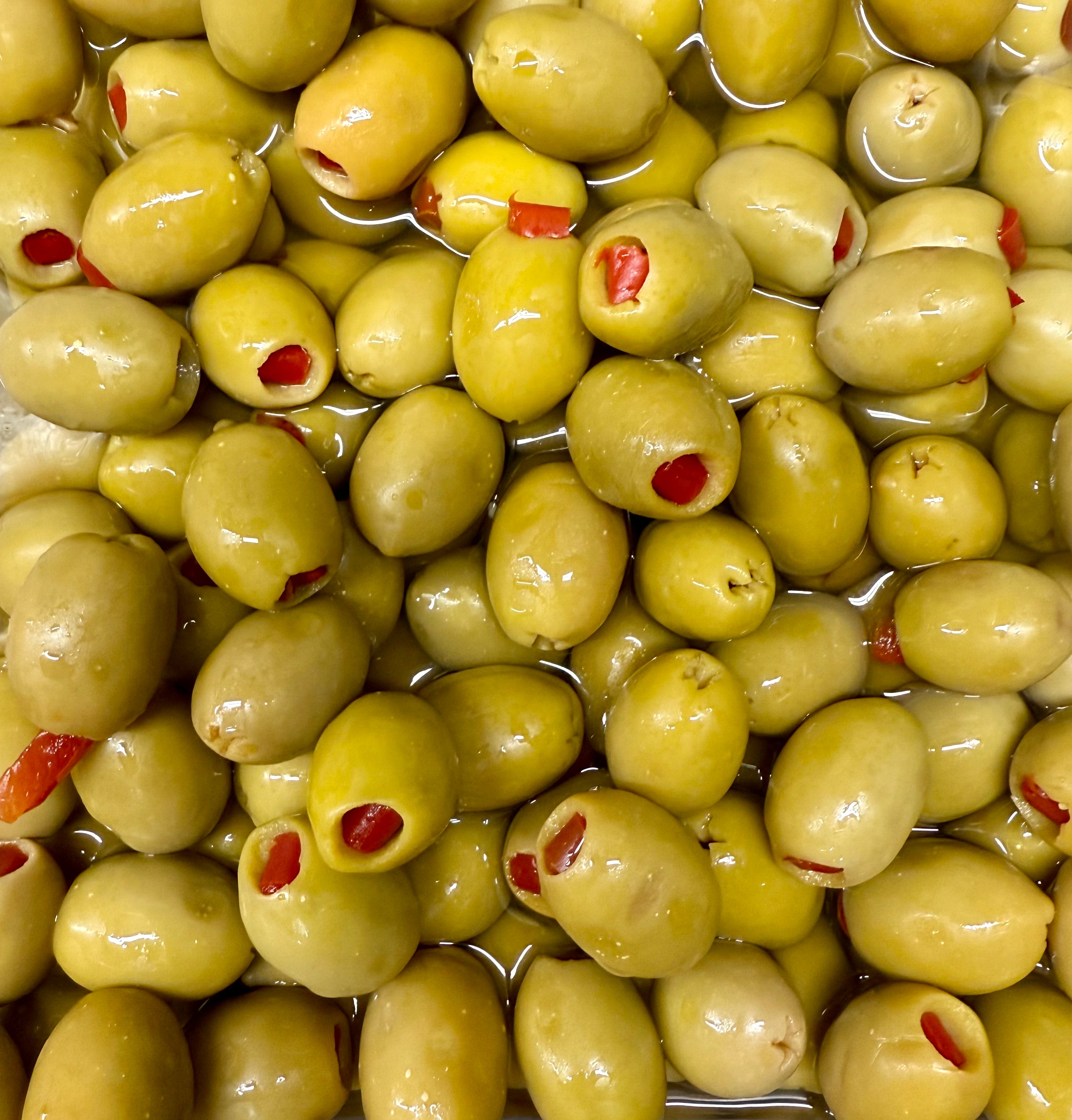 Pickled Party Pack
