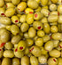 Pickled Party Pack