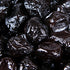 Italian Oil Cured Olives