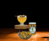 Homemade Olive Brine