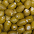 Homemade Olive Brine