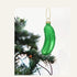 Pickle Tree Ornament