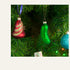 Pickle Tree Ornament