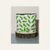 Pickle Make Up Bag