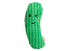 Pickle Dog Toy