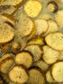 Ranch Pickle Chips