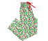 Holiday PJs