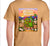 Picklelicious Fall Tee