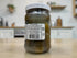 Full Sour Pickles