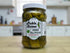 Kosher Dill Pickles