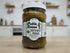 Hot & Spicy Full Sour Pickles