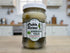 Horseradish Pickles