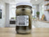 Horseradish Pickles