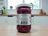 Pickled Red Onions
