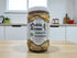 Marinated Mushrooms