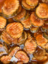 Chamoy Pickle Chips