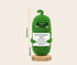 Emotional Support Pickle