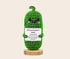 Emotional Support Pickle