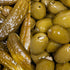 Pickles and Olives of the Month Packs