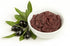 Black Olive Paste