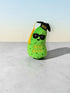 Pickle Graduate