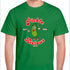 Picklelicious Logo T-Shirt