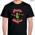 Picklelicious Logo T-Shirt