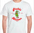 Picklelicious Logo T-Shirt