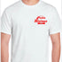 Picklelicious Power Couple T-Shirt