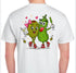 Picklelicious Power Couple T-Shirt