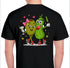 Picklelicious Power Couple T-Shirt