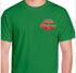 Picklelicious Power Couple T-Shirt
