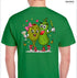 Picklelicious Power Couple T-Shirt