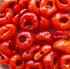 Peppadews