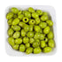 Pitted Castelvetrano Olives