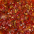 Hot Relish