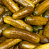 Kosher Dill Pickles