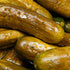 Kosher Dill Pickles