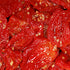 Sun Dried Tomatoes