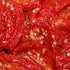 Sun Dried Tomatoes