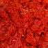 Sun-Dried Tomato Paste