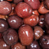 Whole Kalamata Olives