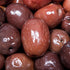 Whole Kalamata Olives