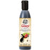 Bottle of De La Rosa balsamic glaze