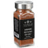 The Spice Lab - Authentic Hawaiian Red Alaea Fine Sea Salt - Health and Mineral Dense