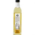 Organic White Balsamic Vinegar